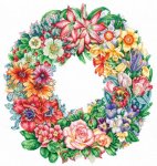 (image for) Triumph Of Flowers